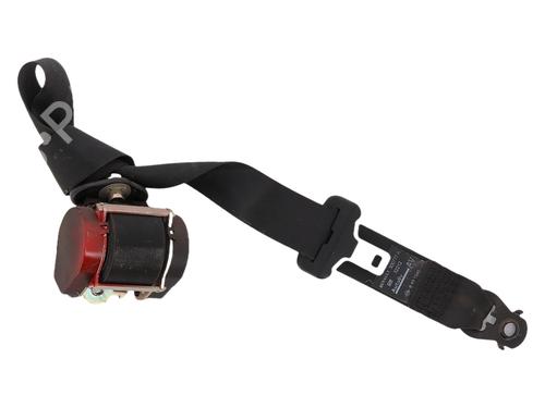 Front right seatbelt RENAULT TRAFIC II Bus (JL)  | BP36173409I25  - Image 6