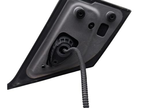 right-mirror-toyota-aygo-_b4_-2014-30675262 main image