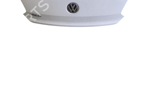 Tailgate VW POLO V (6R1, 6C1) 1.0 | BP29476279C6 