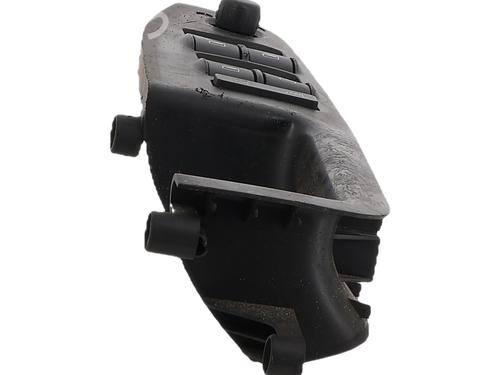 Left front window switch AUDI A4 B7 (8EC) 1.9 TDI | BP37008553I27 - Image 6