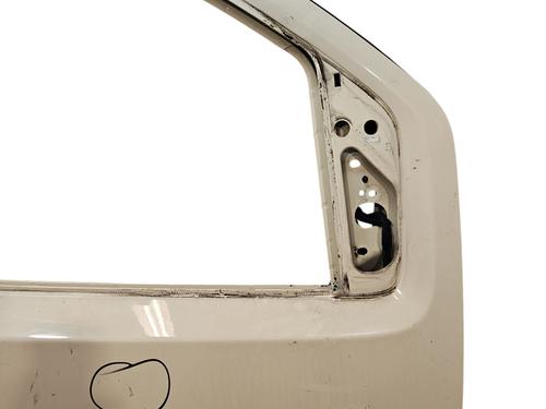 Right front door PEUGEOT BIPPER (AA_) 1.4 HDi | BP25098811C3