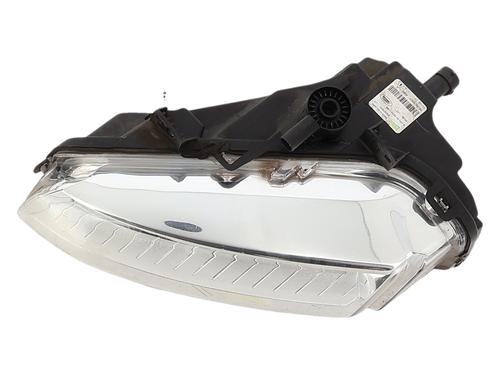 left-front-fog-light-land-rover-range-rover-evoque-l538-2011-2012-2013-2014-2015-2016-2017-2018-2019-36589367 main image