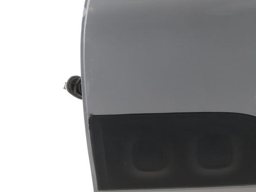 left-rear-door-citroen-c3-iii-sx-2016-39395060 main image