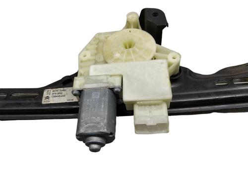 rear-left-window-mechanism-citroen-c4-picasso-ii-2013-25077394 main image