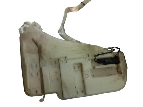 Used Windscreen washer tank BMW 5 (F10) 520 d (184 hp) 25103129