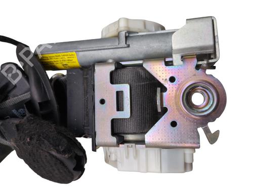 Front right belt tensioner PEUGEOT 3008 I MPV (0U_) 1.6 HDi | BP26938265C88 
