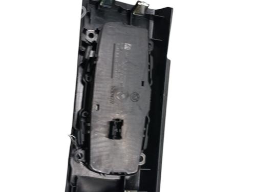 Used Headlight switch Headlight switch BMW 1 (F20) 116 i (136 hp) 28071308 28071308