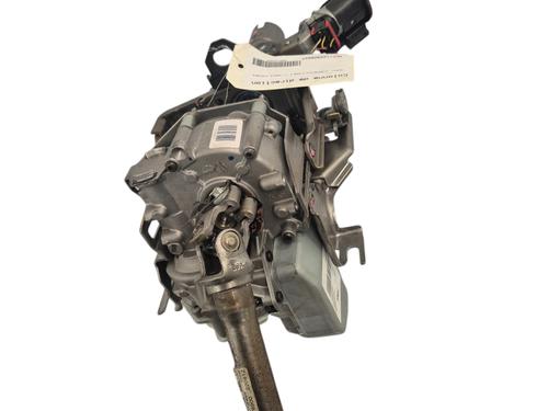 Steering column RENAULT CLIO III (BR0/1, CR0/1) 1.2 16V Hi-Flex (BR1U, CR1U) | BP33610174M21  - Image 7