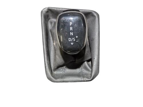 Used Gear lever VW POLO VI (AW1, BZ1, AE1) 1.0 TSI (95 hp) 25072181