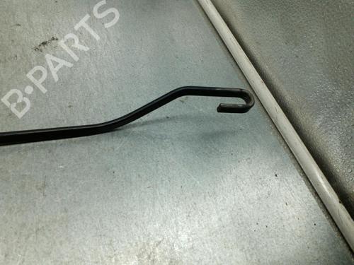 front-windshield-wiper-arm-nissan-note-e11-ne11-2005-2006-2007-2008-2009-2010-2011-2012-2013-25062591 main image