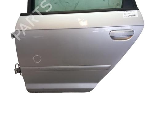 Left rear door AUDI A3 (8P1) 2.0 TDI quattro | BP25263266C4 