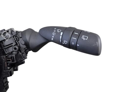 Used Steering column stalk Steering column stalk TOYOTA AYGO X (_B7_) 1.0 VVT-i (KGB70) (72 hp) 25075234 25075234