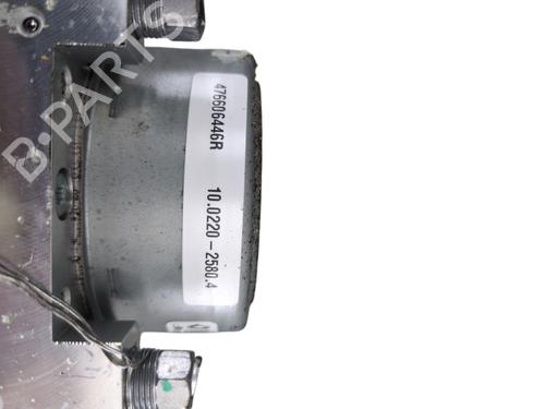 ABS pump DACIA SANDERO III 1.0 TCe 110 | BP32064988M43 - Image 5
