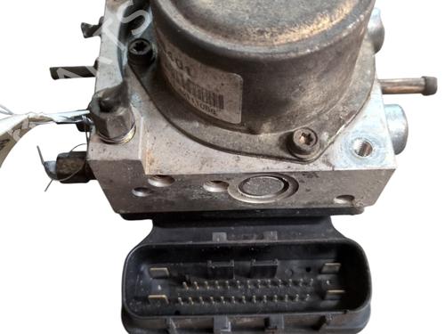 ABS pump NISSAN X-TRAIL I (T30) 2.2 Di 4x4 | BP29488542M43 