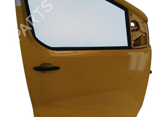 dr-hjre-fortil-citroen-jumpy-iii-van-v_-2016-36858030 main image
