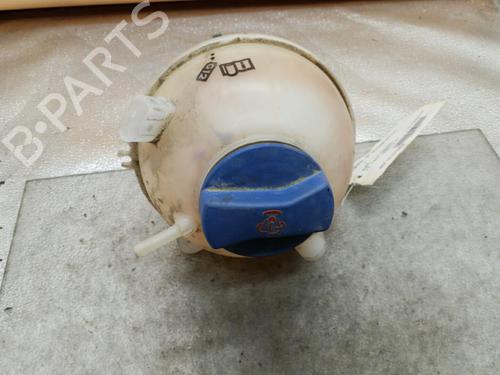 Expansion tank AUDI TT Roadster (8N9) 1.8 T 1J0121407D