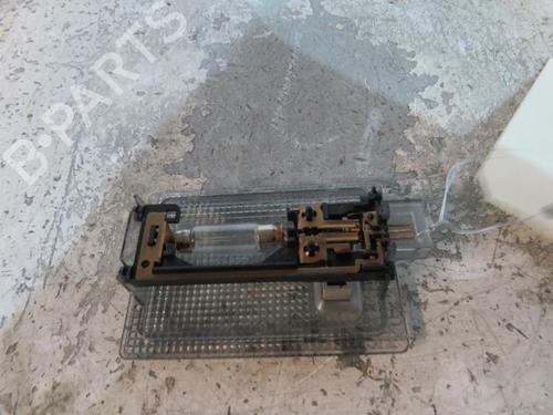 Innerbelysning OPEL ASTRA H (A04)  | BP25109146I8 