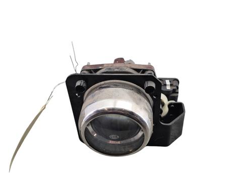 Used Left front fog light CITROËN E-MEHARI Electric (68 hp) 25071706