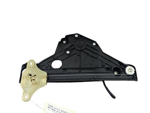 rear-right-window-mechanism-renault-clio-v-b7_-2019-25098311 main image