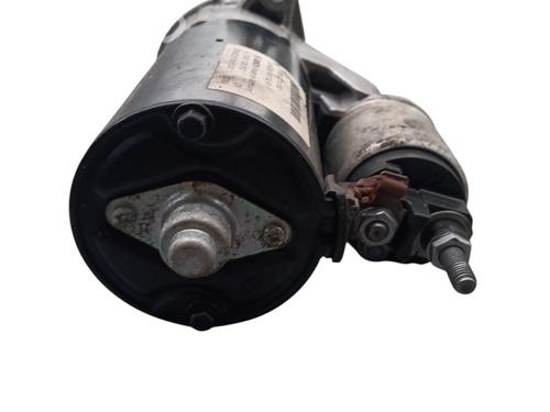 Starter ALFA ROMEO MITO (955_) 1.3 MultiJet (955AXP1A, 955AYC1A) | BP29630265M8