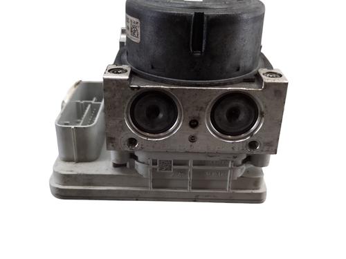 Pompe ABS PEUGEOT 208 I (CA_, CC_) 1.4 HDi (68 hp) 30813749