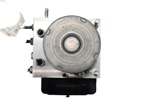 ABS pump RENAULT KANGOO III Box Body/MPV 1.5 Blue dCi 115 (FJAC) | BP37748930M43 - Image 8