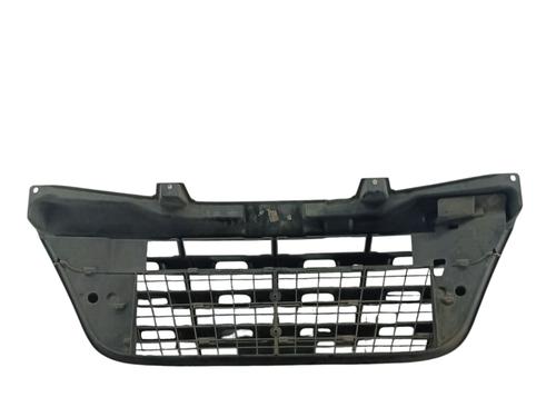 Grill RENAULT MASTER III Van (FV) 2.3 dCi 125 FWD (FV0C, FV0D, FV0G, FV0H, FV0J, FV0K,... | BP25072387C40 - Image 2