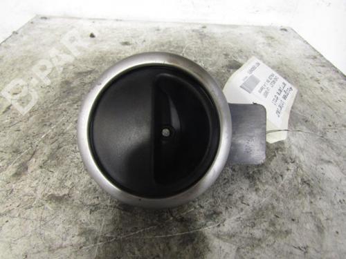 rear-right-interior-door-handle-chevrolet-aveo-kalos-hatchback-t200-14-16v-96951730-2003-2004-2005-2006-2007-2008-10594831 main image