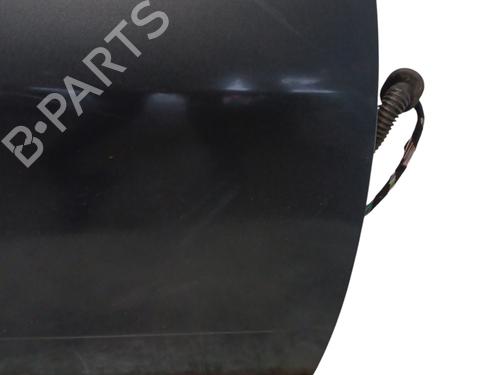 Porta anteriore destra DACIA DUSTER (HS_) 1.2 TCe 125 (125 hp) 31925843