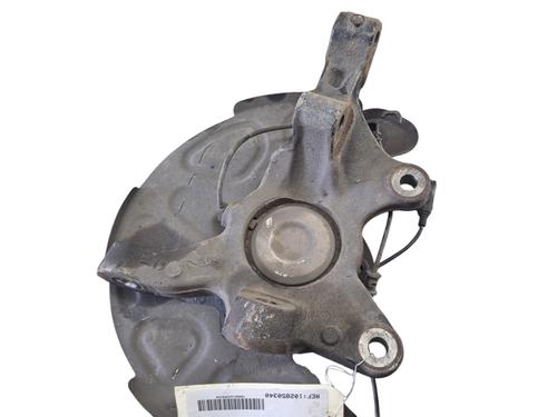 BP25056217M26 main image