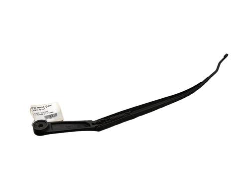 Used Front windshield wiper arm HYUNDAI ix35 (LM, EL, ELH) 1.7 CRDi (116 hp) 25073699