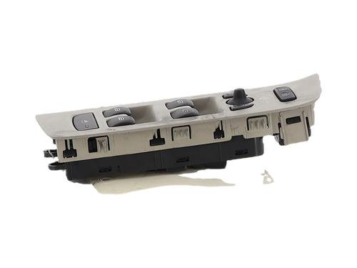 Left front window switch VOLVO V40 Hatchback (525) T2 GTDi | BP36758810I27 - Image 6