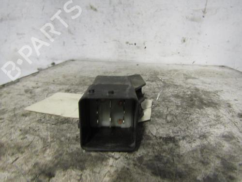 Elektronisk modul FORD FOCUS C-MAX (DM2) 2.0 TDCi (136 hp) 25114090