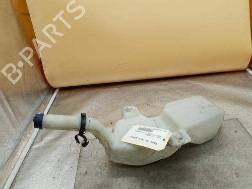 Used Windscreen washer tank FIAT PANDA (169_) 1.2 (169.AXB11, 169.AXB1A) (60 hp) 25063434