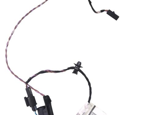 BP32758343I32 main image