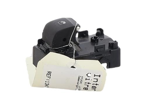 Right front window switch HYUNDAI SANTA FÉ IV (TM, TMA) 1.6 T-GDI Hybrid | BP40271692I26 - Image 2
