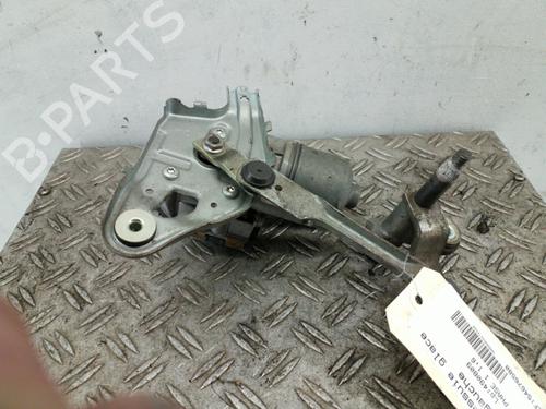 front-wiper-motor-peugeot-5008-0u_-0e_-2009-2010-2011-2012-2013-2014-2015-2016-2017-25078243 main image