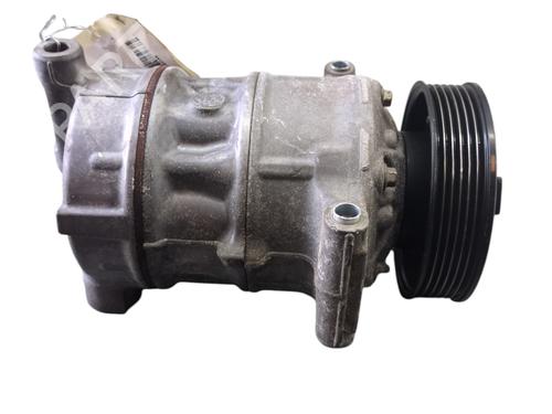 Airco pomp SEAT IBIZA IV SC (6J1, 6P5) 1.2 TSI | BP28795479M34 