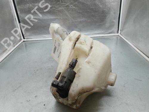 Windscreen washer tank CITROËN C2 (JM_) 1.1 | BP25088745C113 