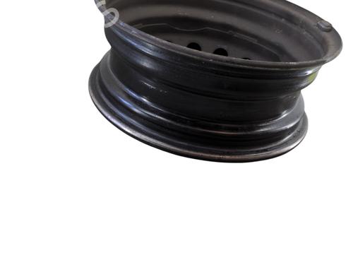 Fælk RENAULT MODUS / GRAND MODUS (F/JP0_) 1.2 (JP0C, JP0K, FP0C, FP0K, FP0P, JP0P, JP0T) (75 hp) 32984887