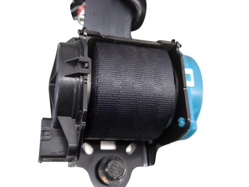 Rear right belt tensioner KIA RIO III (UB) 1.1 CRDi | BP30177103C90