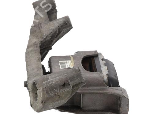 Engine mount MINI MINI (R56) Cooper | BP36542364M89 - Image 6