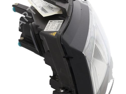 left-headlight-audi-a3-convertible-8p7-2008-2009-2010-2011-2012-2013-35938008 main image