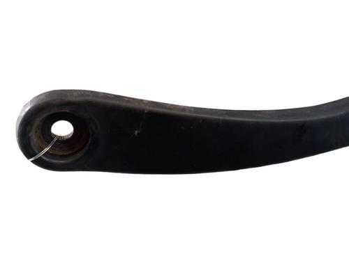 front-windshield-wiper-arm-mercedes-benz-a-class-w176-2012-2013-2014-2015-2016-2017-2018-25076478 main image