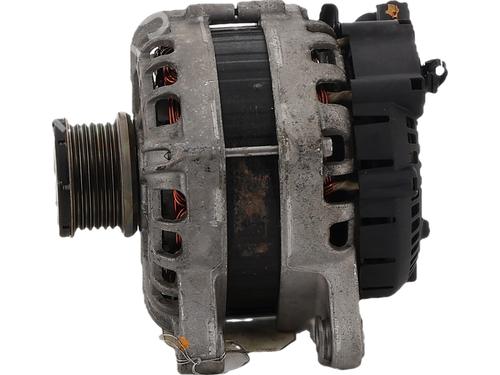 Alternator CITROËN C3 III (SX) 1.2 PureTech 82 | BP36542411M7 - Image 5