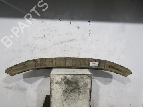 Used Rear bumper reinforcement CITROËN XSARA PICASSO (N68) 1.6 HDi (90 hp) 25085404