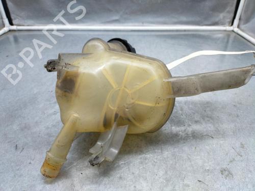 Used Expansion tank CITROËN C5 III (RD_) 1.6 HDi 115 (RD9HRA, RD9HLA, RD9HL0) (114 hp) 25062626