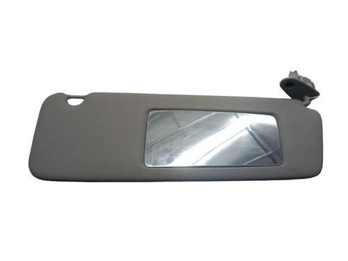 Right sun visor RENAULT MASTER III Van (FV) 2.3 dCi 125 FWD (FV0C, FV0D, FV0G, FV0H, FV0J, FV0K,... | BP25073773I2 - Image 2