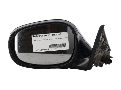 Used Left mirror Left mirror 37470844 37470844