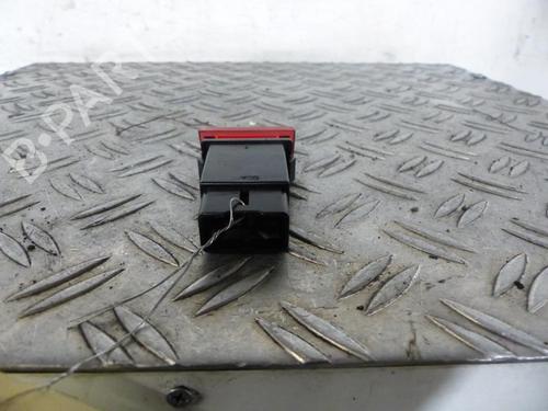 Warning switch HYUNDAI GETZ (TB) 1.5 CRDi | BP25065150I22 
